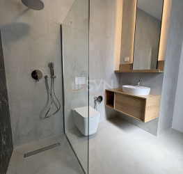 2 rooms in 8.12 Residence with underground parking included Bucuresti/Floreasca