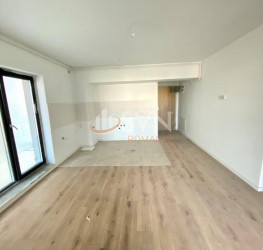 2 rooms in AVRIG PARK RESIDENCE with underground parking included Bucuresti/Bucur Obor