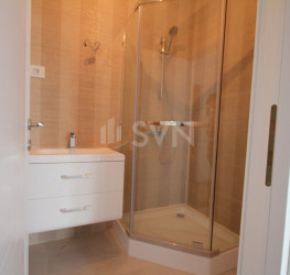 2 rooms in Bloc Aviatiei - Serbanescu with underground parking included Bucuresti/Aviatiei