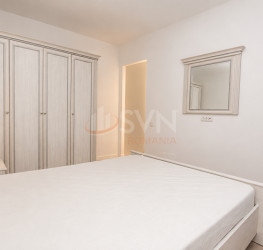 2 rooms in Cortina North with underground parking included Bucuresti/Aviatiei