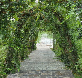 2 rooms in Lakefield with underground parking included Bucuresti/Sisesti