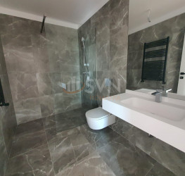 2 rooms in One Cotroceni Park with underground parking included Bucuresti/Cotroceni