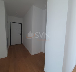 2 rooms in One Cotroceni Park with underground parking included Bucuresti/Cotroceni
