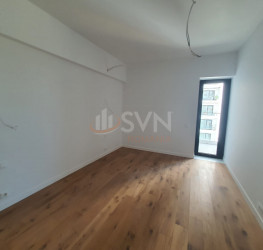 2 rooms in One Cotroceni Park with underground parking included Bucuresti/Cotroceni
