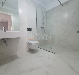 2 rooms in One Cotroceni Park with underground parking included Bucuresti/Cotroceni