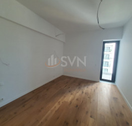 2 rooms in One Cotroceni Park with underground parking included Bucuresti/Cotroceni