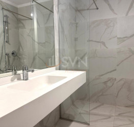 2 rooms in One Floreasca Towers with underground parking included Bucuresti/Floreasca