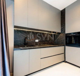 2 rooms in One Mircea Eliade with underground parking included Bucuresti/Floreasca
