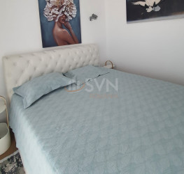 2 rooms in One Mircea Eliade with underground parking included Bucuresti/Floreasca