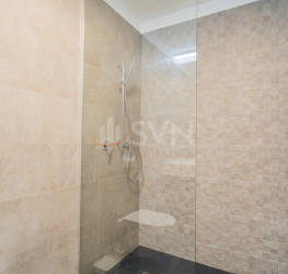 2 rooms in One Mircea Eliade with underground parking included Bucuresti/Floreasca