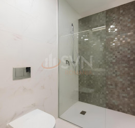 2 rooms in One Mircea Eliade with underground parking included Bucuresti/Floreasca