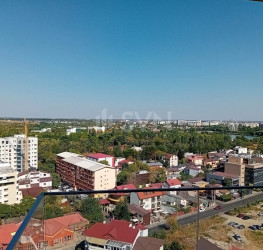 2 rooms in ONE VERDI PARK with underground parking included Bucuresti/Floreasca