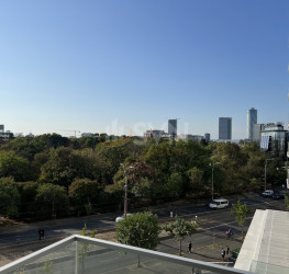 2 rooms in ONE VERDI PARK with underground parking included Bucuresti/Floreasca