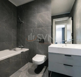 2 rooms in ONE VERDI PARK with underground parking included Bucuresti/Floreasca