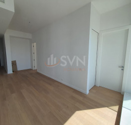 2 rooms in ONE VERDI PARK with underground parking included Bucuresti/Floreasca