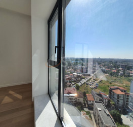 2 rooms in ONE VERDI PARK with underground parking included Bucuresti/Floreasca