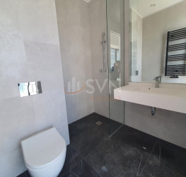 2 rooms in ONE VERDI PARK with underground parking included Bucuresti/Floreasca