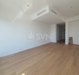2 rooms in ONE VERDI PARK with underground parking included Bucuresti/Floreasca