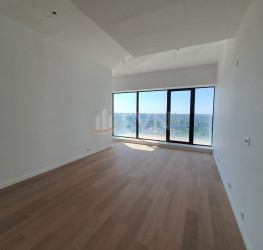 2 rooms in ONE VERDI PARK with underground parking included Bucuresti/Floreasca