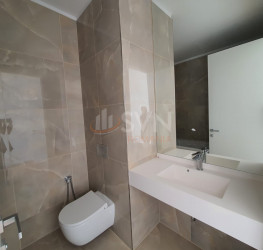 2 rooms in ONE VERDI PARK with underground parking included Bucuresti/Floreasca