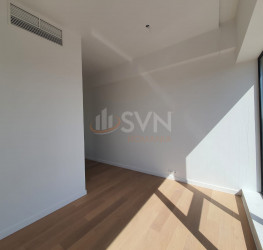 2 rooms in ONE VERDI PARK with underground parking included Bucuresti/Floreasca