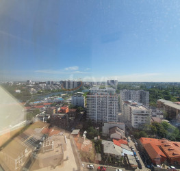 2 rooms in ONE VERDI PARK with underground parking included Bucuresti/Floreasca
