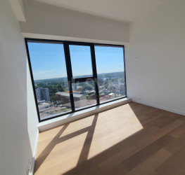 2 rooms in ONE VERDI PARK with underground parking included Bucuresti/Floreasca