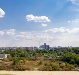 2 rooms in ONE VERDI PARK with underground parking included Bucuresti/Floreasca
