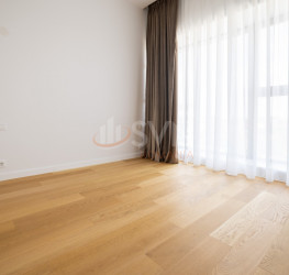 2 rooms in ONE VERDI PARK with underground parking included Bucuresti/Floreasca