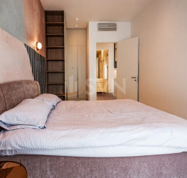 2 rooms in ONE VERDI PARK with underground parking included Bucuresti/Floreasca