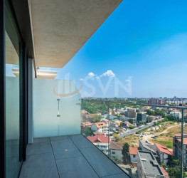 2 rooms in ONE VERDI PARK with underground parking included Bucuresti/Floreasca
