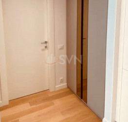 2 rooms in ONE VERDI PARK with underground parking included Bucuresti/Floreasca