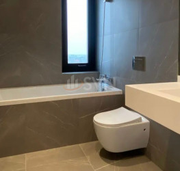 2 rooms in ONE VERDI PARK with underground parking included Bucuresti/Floreasca