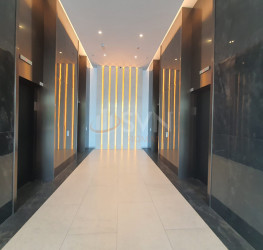 2 rooms in ONE VERDI PARK with underground parking included Bucuresti/Floreasca