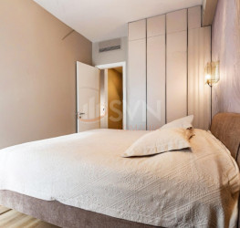 2 rooms in ONE VERDI PARK with underground parking included Bucuresti/Floreasca