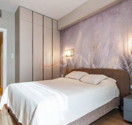 2 rooms in ONE VERDI PARK with underground parking included Bucuresti/Floreasca