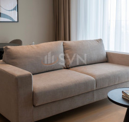 2 rooms in ONE VERDI PARK with underground parking included Bucuresti/Floreasca