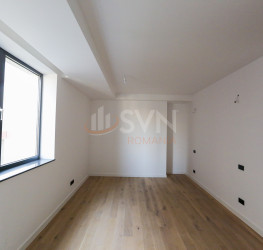 2 rooms in Rahmaninov 38 with outdoor parking included Bucuresti/Floreasca