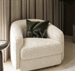 2 rooms in The Concord with underground parking included Bucuresti/Aviatiei