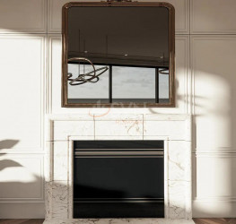 2 rooms in UNIRII RESIDENCE with underground parking included Bucuresti/Piata Unirii (s3)