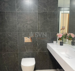 2 rooms in Yacht Kid with outdoor parking included Bucuresti/Floreasca