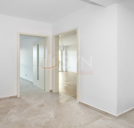 3 camere in Apartamente Finalizate- Zona Carpatilor cu loc parcare subteran inclus Brasov/Astra