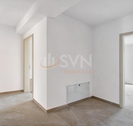 3 camere in Apartamente Finalizate- Zona Carpatilor cu loc parcare subteran inclus Brasov/Astra