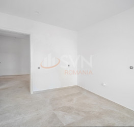 3 camere in Apartamente Finalizate- Zona Carpatilor cu loc parcare subteran inclus Brasov/Astra