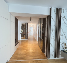 3 camere in Apartamente spatioase cu facilitati si finisaje premium de la 118.000 euro cu loc parcare subteran inclus Bucuresti/Domenii