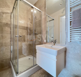 3 camere in Apartamente spatioase cu facilitati si finisaje premium de la 118.000 euro cu loc parcare subteran inclus Bucuresti/Domenii