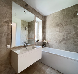 3 camere in Apartamente spatioase cu facilitati si finisaje premium de la 118.000 euro cu loc parcare subteran inclus Bucuresti/Domenii
