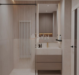 3 camere in Aviatiei Nord Rezidential cu loc parcare subteran inclus Bucuresti/Aviatiei