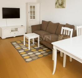 3 camere in Aviatiei Park cu loc parcare subteran inclus Bucuresti/Aviatiei