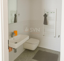 3 camere in Aviatiei Park cu loc parcare subteran inclus Bucuresti/Aviatiei